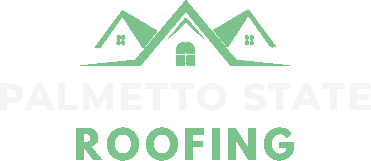 Palmetto State Roofing